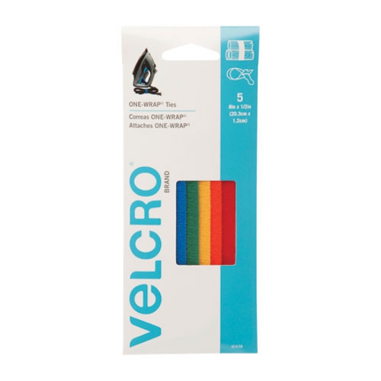 Picture of FASTENER,FASTENER,PREMIUM