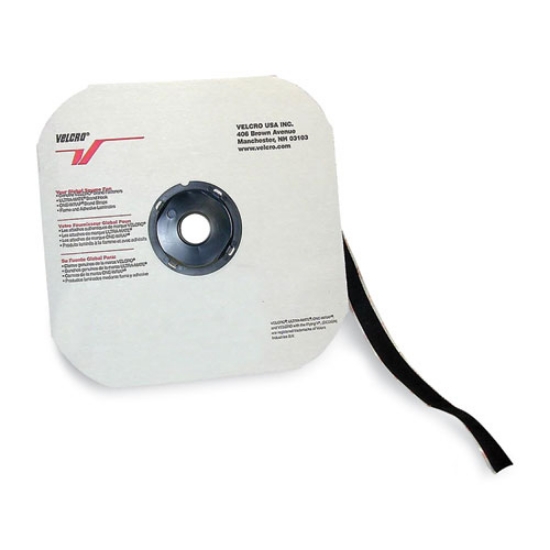 Picture of FASTENER,FASTENER,HNGBLS,