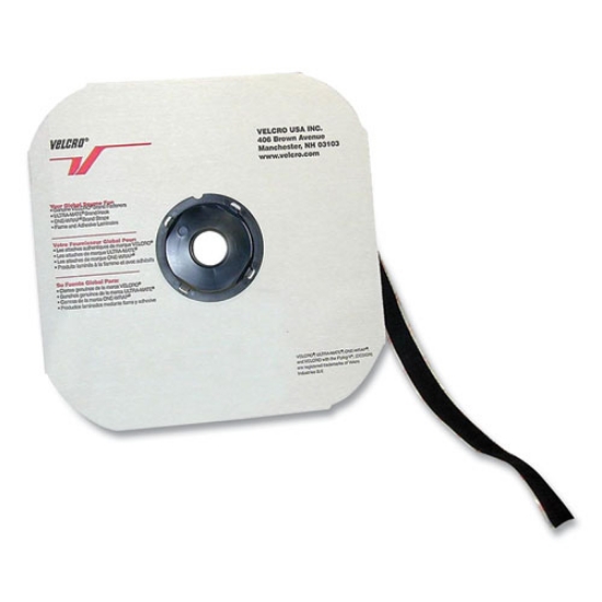 Picture of FASTENER,FASTENER,HK,TAP,