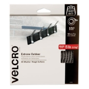 Picture of FASTENER,EXTRM,10'X1",TTN