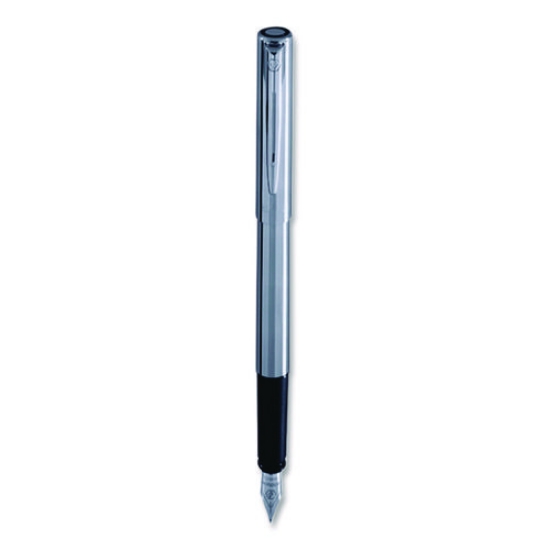 Picture of PEN,FOUNTIAN,FINE,BE
