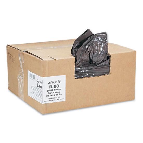 Picture of LINER,TSH,5560GL,2PLY,100