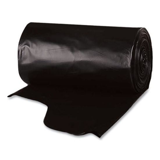 Picture of LINER,CONTRACTOR,42GAL,BK