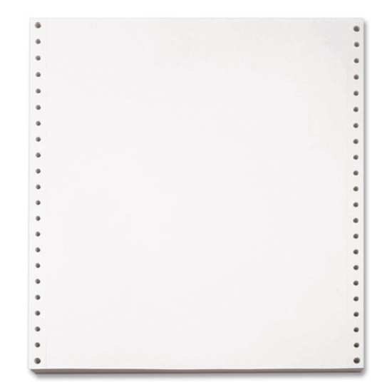 Picture of PAPER,COMP,9.5X11,2700SH