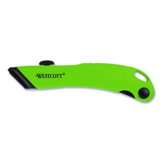 Picture of KNIFE,CUTTERW/REARBLADE