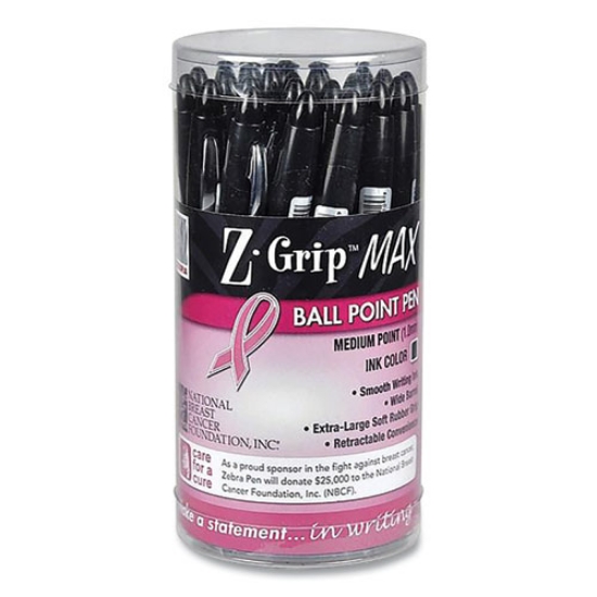 Picture of PEN,MX,RT,BL,BCA,CUP,24PC