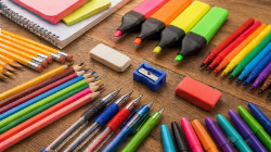 Picture for category Writing & Marking