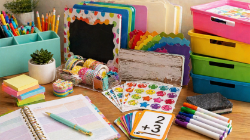 Picture for category Classroom Basics