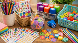 Picture for category Rewards & Incentives