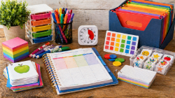 Picture for category Learning & Management