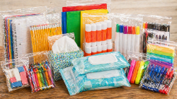 Picture for category Refill Packs