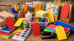 Picture for category Clearance