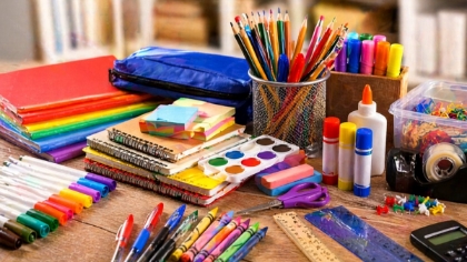 Picture for category Pens