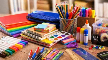 Picture for category Markers & Highlighters