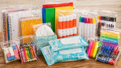 Picture for category Art Refill Packs